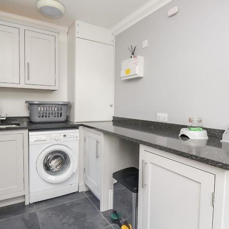 Mill End Villa Penrith Luaran gambar