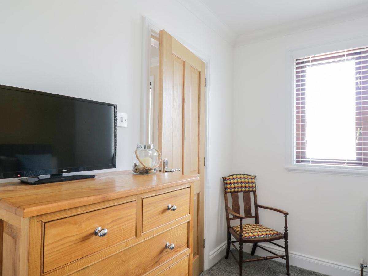Mill End Villa Penrith Luaran gambar