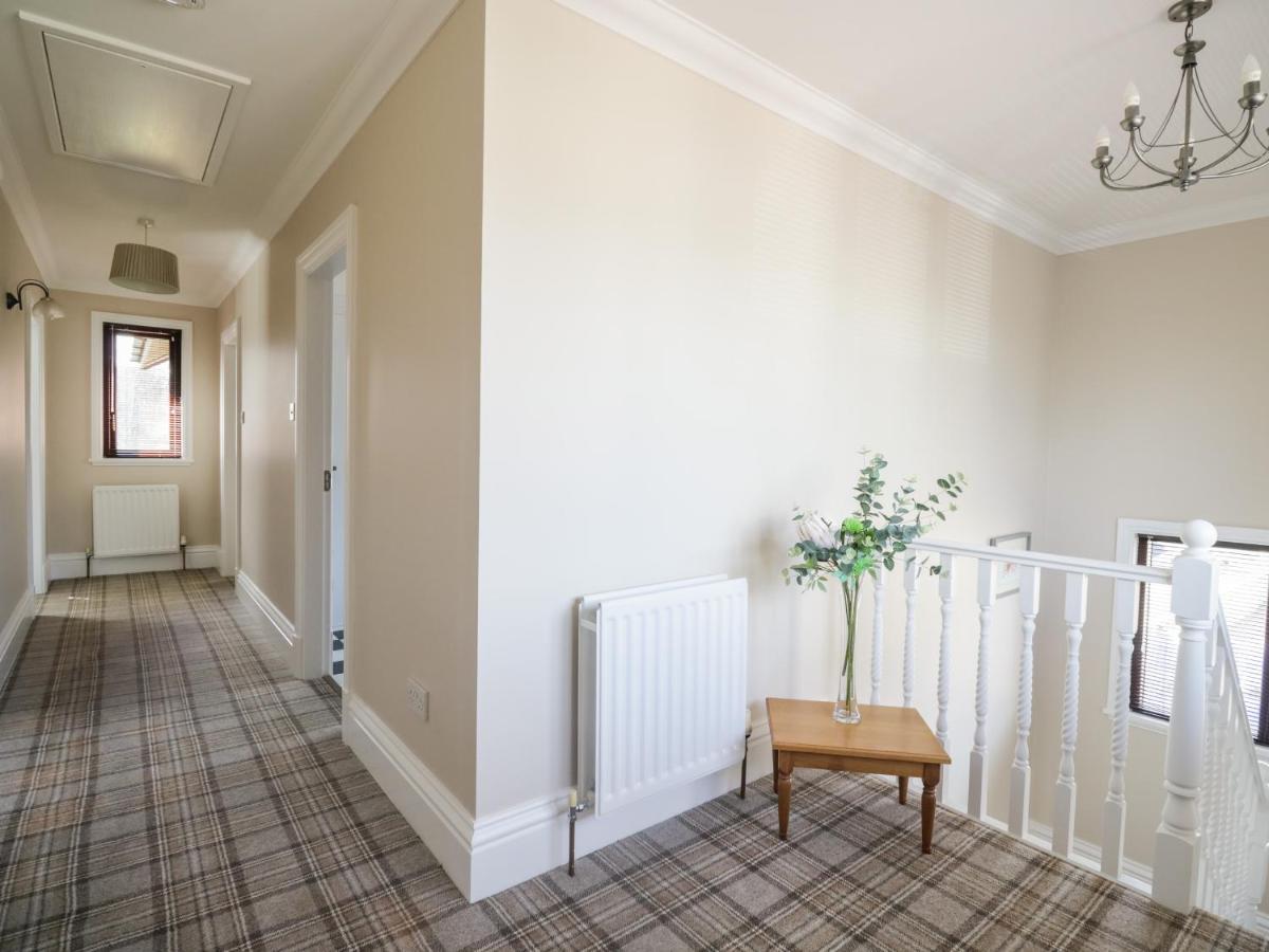 Mill End Villa Penrith Luaran gambar